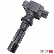 کوئل مزدا MAZDA 3 NEW - کوئل مزدا 3 نیو