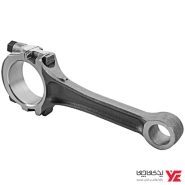 شاتون مزدا MAZDA 3 - شاتون مزدا 3