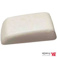 کنسول CAPRA - کنسول کاپرا