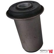 طبق CAPRA 2 - بوش طبق کاپرا 2