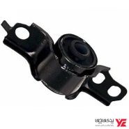 بوش طبق مزدا MAZDA 323 GLX - بوش طبق مزدا 323 جی ال ایکس