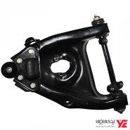 طبق پایین مزدا MAZDA 2000CC - طبق پایین مزدا 2000 سی سی