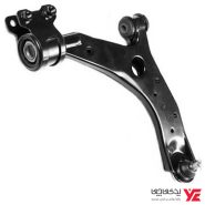 طبق مزدا MAZDA 3 - طبق مزدا 3