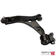 طبق مزدا MAZDA 3 NEW - طبق مزدا 3 نیو