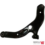 طبق مزدا MAZDA 323 F - طبق مزدا 323 اف