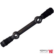میل طبق بالا CAPRA 2 - میل طبق بالا کاپرا 2