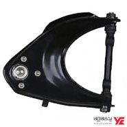 طبق بالا مزدا MAZDA 2000CC - طبق بالا مزدا 2000 سی سی