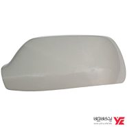 قاب آینه مزدا MAZDA 3 - قاب آینه مزدا 3