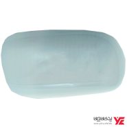 قاب آینه مزدا MAZDA 323 F - قاب آینه مزدا 323 اف