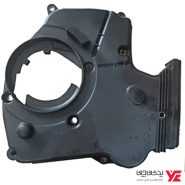 قاب تسمه تایم CAPRA 2 - قاب تسمه تایم کاپرا 2
