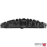 کاور بالا رادیاتور مزدا MAZDA 3 - کاور بالا رادیاتور مزدا 3