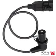 سنسور سر میل لنگ CARA - سنسور سر میل لنگ کارا