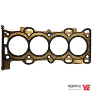 واشر سر سیلندر مزدا MAZDA 3 NEW - واشر سر سیلندر مزدا 3 نیو