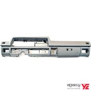 داشبورد مزدا MAZDA 2000CC - داشبورد مزدا 2000 سی سی