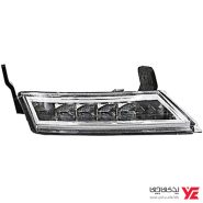 دیلایت راست CAPRA 2 - دیلایت راست کاپرا 2