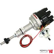 دلکو مزدا MAZDA 1600CC - دلکو مزدا 1600 سی سی