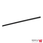 زه درب عقب راست مزدا 323 جی ال ایکس