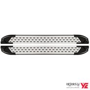 رکاب CAPRA - رکاب کاپرا