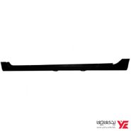 رکاب مزدا MAZDA 3 NEW - رکاب مزدا 3 نیو