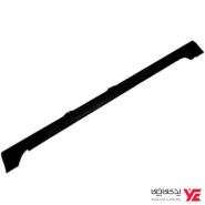 رکاب مزدا MAZDA 323 FL- رکاب مزدا 323 اف ال