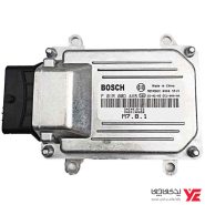 کامپیوتر CARA - کامپیوتر کارا