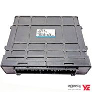 کامپیوتر مزدا MAZDA 2000CC - کامپیوتر مزدا 2000 سی سی