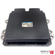 کامپیوتر مزدا MAZDA 3 - کامپیوتر مزدا 3