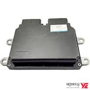 کامپیوتر مزدا MAZDA 3 NEW - کامپیوتر مزدا 3 نیو