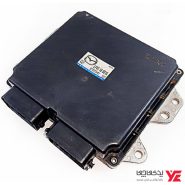 کامپیوتر مزدا MAZDA 323 F - کامپیوتر مزدا 323 اف