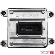 کامپیوتر WINGLE - کامپیوتر وینگل