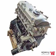 موتور کامل CAPRA 2 - موتور کامل کاپرا 2