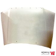 کاپوت CAPRA 2 - کاپوت کاپرا 2