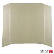 کاپوت CARA - کاپوت کارا