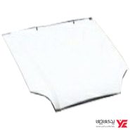 کاپوت LANDMARK - کاپوت لندمارک