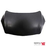 کاپوت مزدا MAZDA 3 NEW - کاپوت مزدا 3 نیو