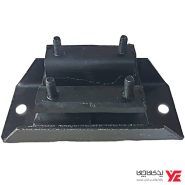 گیربکس CAPRA 2 - دسته گیربکس کاپرا 2