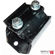 دسته گیربکس مزدا MAZDA 2000CC - دسته گیربکس مزدا 2000 سی سی