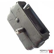 دسته موتور چپ مزدا MAZDA 1600CC - دسته موتور چپ مزدا 1600 سی سی