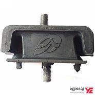 دسته موتور مزدا MAZDA 2000CC - دسته موتور مزدا 2000 سی سی