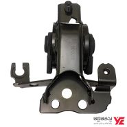 دسته موتور چپ مزدا MAZDA 323 F - دسته موتور چپ مزدا 323 اف