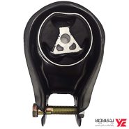 دسته موتور عقب مزدا MAZDA 3 NEW - دسته موتور عقب مزدا 3 نیو