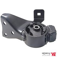 دسته موتور عقب مزدا MAZDA 323 FL - دسته موتور عقب مزدا 323 اف ال