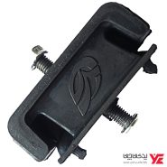 دسته موتور راست مزدا MAZDA 1600CC - دسته موتور راست مزدا 1600 سی سی