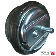 دسته موتور WINGLE - دسته موتور وینگل