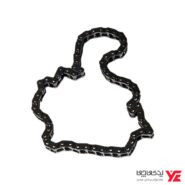 زنجیر موتور مزدا 1600 سی سی