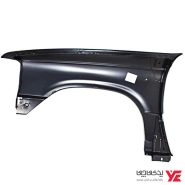 گلگیر راست مزدا MAZDA 2000CC - گلگیر راست مزدا 2000 سی سی