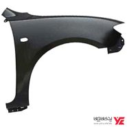 گلگیر راست مزدا MAZDA 3 NEW - گلگیر راست مزدا 3 نیو