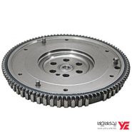 فلایویل WINGLE - فلایویل وینگل