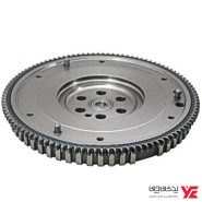 فلایویل CAPRA - دنده فلایویل کاپرا