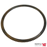 دنده فلایویل مزدا MAZDA 2000CC - دنده فلایویل مزدا 2000 سی سی